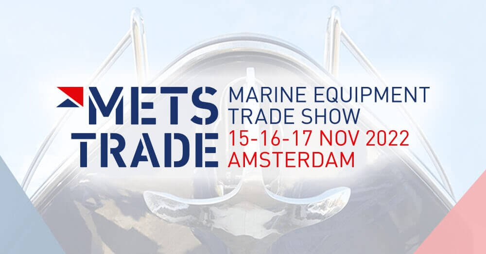 metstrade-2022